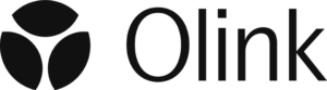 Olink logo